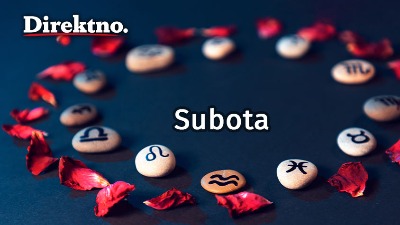 Jarčevima se otvara prilika za dogovore koji donose zaradu, Device zainteresovane za jednu osobu 