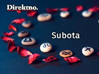 Bikovi odgovorni i posvećeni poslu, Rakove će imati zanimljivu komunikaciju