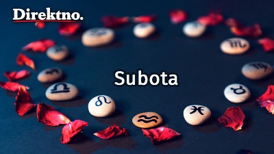 Bikovi odgovorni i posvećeni poslu, Rakove će imati zanimljivu komunikaciju