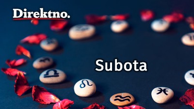 Ovnove čeka emotivno lep dan, Lavovi će dobiti očekivane informacije 