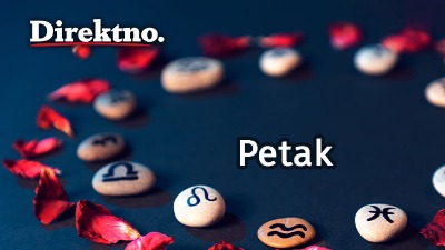 Blizancima stižu pare, Ovnovi umorni