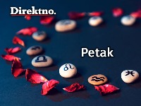 Bikovi izlaze iz kriznih situacija, Lavovi puni energije 