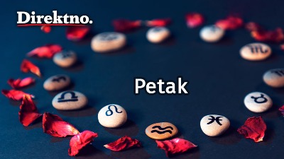 Lavovi zabrinuti zbog novca, Rakovi imaju prevelika očekivanja