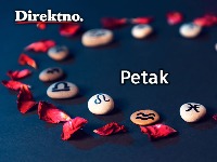 Blizanci izlaze iz problematičnih situacija, Lavovi odlično raspoloženi 