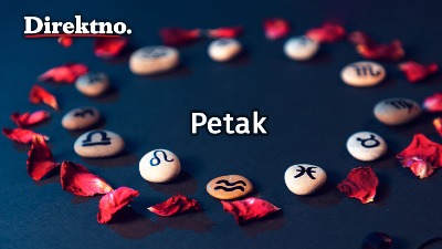 Bikovi će doneti velike poslovne odluke, Škorpije čeka kratak susret u prolazu 