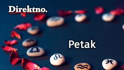 Ovnovi drže pod kontrolom obaveze, Ribe započinju važne dogovore 