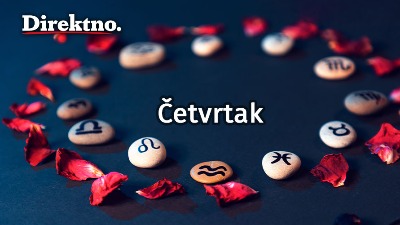 Ribe će imati zahtevne razgovore, Rakovi mogu da se opuste 