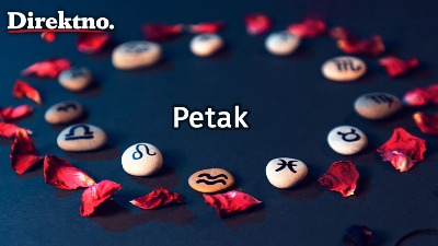 Device spremne da pomognu kolegama, Vodolije impulsivne u odnosu sa voljenom osobom 