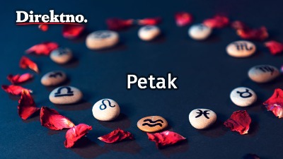 Bikovima stiže manji novčani priliv, Rakovi nervozni