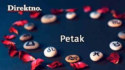 Blizanci će imati raspravu sa voljenom osobom, Jarčeve nervira ponašanje saradnika