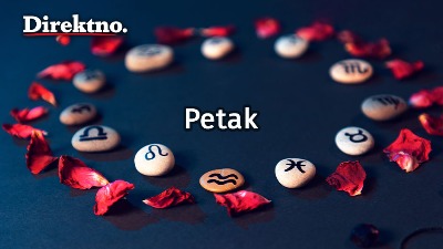 Ovnove čeka zahtevan dan, Lavovi će se razočarati u ljude