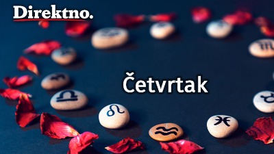 Vage nervozne, Ribe osvajaju suprotni pol 