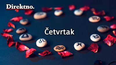 Bikove čekaju neočekivani troškovi, Rakovi nervozni i nesigurni