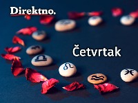 Device pune samopouzdanja u komunikaciji, Vage imaju prevelika očekivanja 