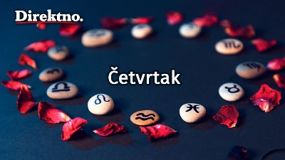 Device pune samopouzdanja u komunikaciji, Vage imaju prevelika očekivanja 