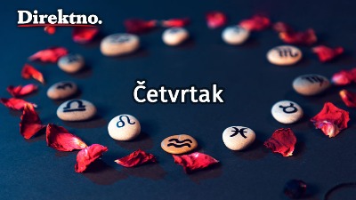 Nervozni Jarčevi ulaze u rasprave, Device će uploviti u kratku avanturu 