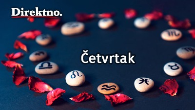 Vagama će neki dogovori zablokirati, Vodolije se sjajno razumeju sa partnerom 