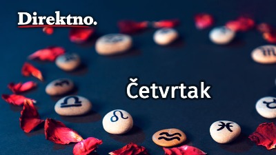 Bikovi će se obradovati parama, Vage stižu do cilja 