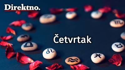 Bikovi previše očekuju od jednog kontakta, Rakovi opterećeni problemom 