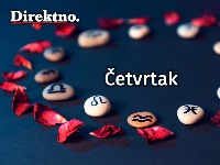 Ovnovi razmišljaju o bivšem, Devicama i zahtevniji zadaci idu od ruke 