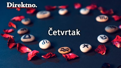 Bikove čeka naporan radni dan, Vage neorganizovane 