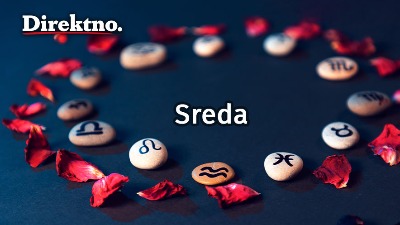 Bikovi, nije dobar trenutak za donošenje bitnih odluka, Ribe čeka zanimljiv susret 