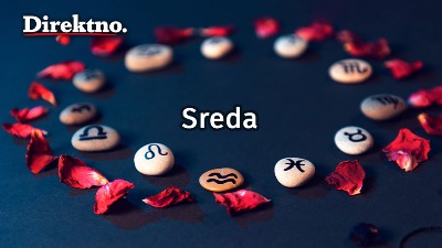 Device nisu raspoložene za posao, Blizanci moraju da menjaju planove 