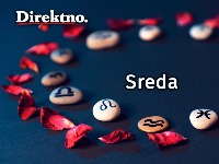 Vage, uživajte večeras - 2026. vam je spremila pregršt divnih obećanja, Ribe čeka godina promena 