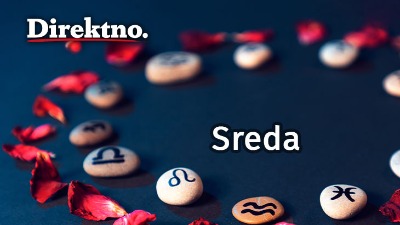 Vage, uživajte večeras - 2026. vam je spremila pregršt divnih obećanja, Ribe čeka godina promena 