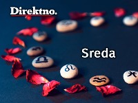 Rakovi ljubomorni, Jarčevi prezahtevni i preteški 