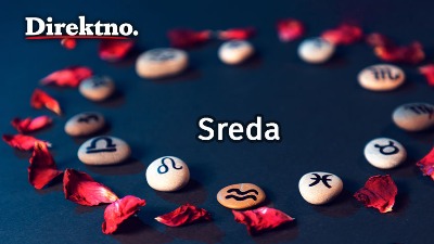 Lavovima kasne očekivane pare, Ribe nervozne zbog velikih obaveza