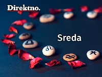 Bikovima stižu dobre poslovne informacije, Strelčevi će imati lepe emotivne trenutke 