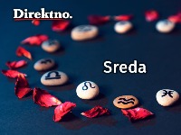  Blizanci će imati lošiji kontakt sa kolegama, Škorpije promenljivog raspoloženja