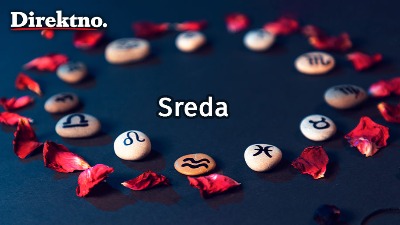 Blizanci neće dozvoliti manipulaciju, Ribe uporne da završe započete obaveze