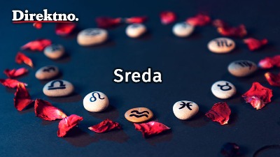 Bikovi da paze na finasije, Lavovima posao preko glave