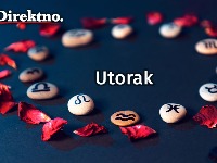 Ovnovi smoreni, Jarčevi da ne sputavaju sebe