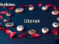 Lavove čekaju prijatna iznenađenja, Škorpije dobijaju poslovnu ponudu