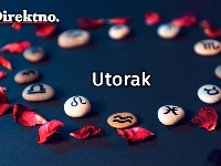 Ovnovima se otvaraju neke prilike, Škorpije prevazišle zastoje