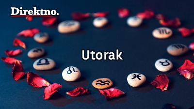 Bikovi, ne oslanjajte se na tuđa obećanja, Rakovi ljubomorni 