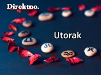 Bikovi posesivni, Vage čekaju jači troškovi