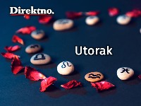 Rakovi u šućmurastom raspoloženju, Ribe podložne sitnim greškama