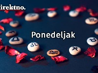 Device imaju razlog za radovanje, Ovnovima se prazni novčanik