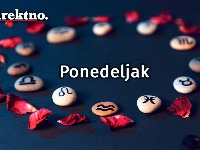 Blizanci bi da što pre pobegnu s posla, voljena osoba nervira Vodolije