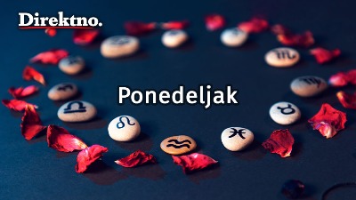 Blizanci bi da što pre pobegnu s posla, voljena osoba nervira Vodolije