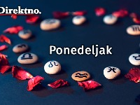 Blizance iritira voljena osoba, Lavovi rasterećeni