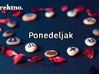 Lavove čeka nervozan dan, Jarčevima svi dogovori idu od ruke