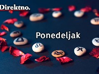 Ovnovi komunikativni, Device da ne brzaju sa odlukama