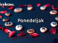 Lavovima lepe stvari na dohvat ruke, Device u neskladu sa voljenom osobom