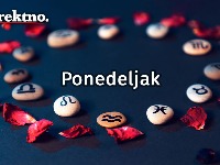 Blizancima stiže novčani priliv, Vage moraju da otkažu planove