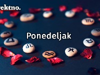 Lavove čeka polovičan uspeh, Vage nervozne i napete